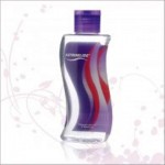 Lubricant Astroglide