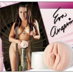 Fleshlight Girls Eva Angelina