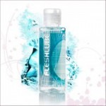 FleshLube Ice Cooling Lube