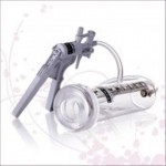 Growthflex Penis Pumps Growthflex Penis Pump