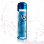 ID Glide Lube