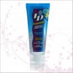 ID Pleasure Lube