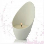 bswish bwarm candle