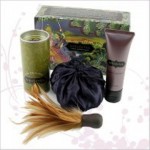 Kama Sutra Love Essentials Kit