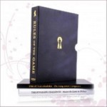 Rules of the Game by Neil Strauss Rules of the Game by Neil Strauss