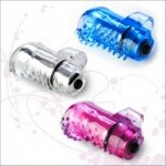 screaming o fingo products