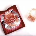 screaming o vibrating ring original