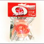 the big o cock ring vibrator