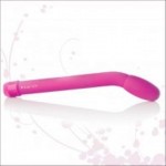 Bswish Bgee Vibrator