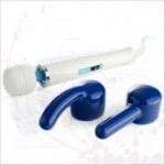 Hitachi Magic Wand Massager