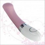 Lelo Gigi Vibrator