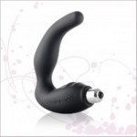 Naughty Boy Prostate Stimulator