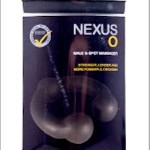 Nexus O Perineum Stimulator