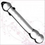 Phallix GSpot Wonder