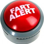 Farting During Sex - Hot Or Not? Girls And Guys Farting During Sex - Hot Or Not? Girls And Guys