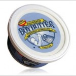 Boy Butter 1