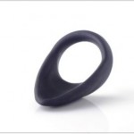 Cock Sling - Best Male Orgasm Cock Sling