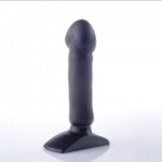 Holt Prostate Massager Holt Prostate Massager