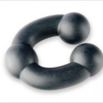 Nexus O-Max Prostate Massager