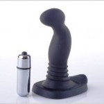 Prostate Health Vibrator - Prostatitis Treatment Prostate Health