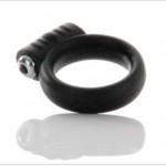Vibrating Cock Ring