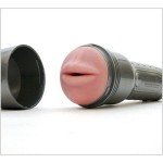 Endurance Jack Mouth