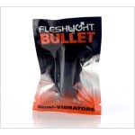 Fleshjack Mini Vibrating Bullet
