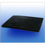 Fleshjack Motion Pad Hit The Floor