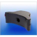 Fleshjack Let It Ride