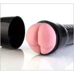 Originals Classic Jack Ass