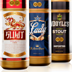 Siac Trio Pack Sex in a Can Gold