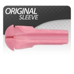 Fleshjack Vibro Original Sleeve