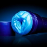 Alien Fleshlight