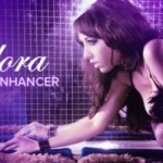 Pandora Female Sexual Enhancer 24-Count Pack