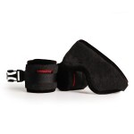 Starter Cuff Kit - Bondage Cuffs width=