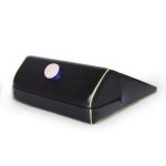 Fleshlight Two Play Sex Cushion Two Play Sex Cushion